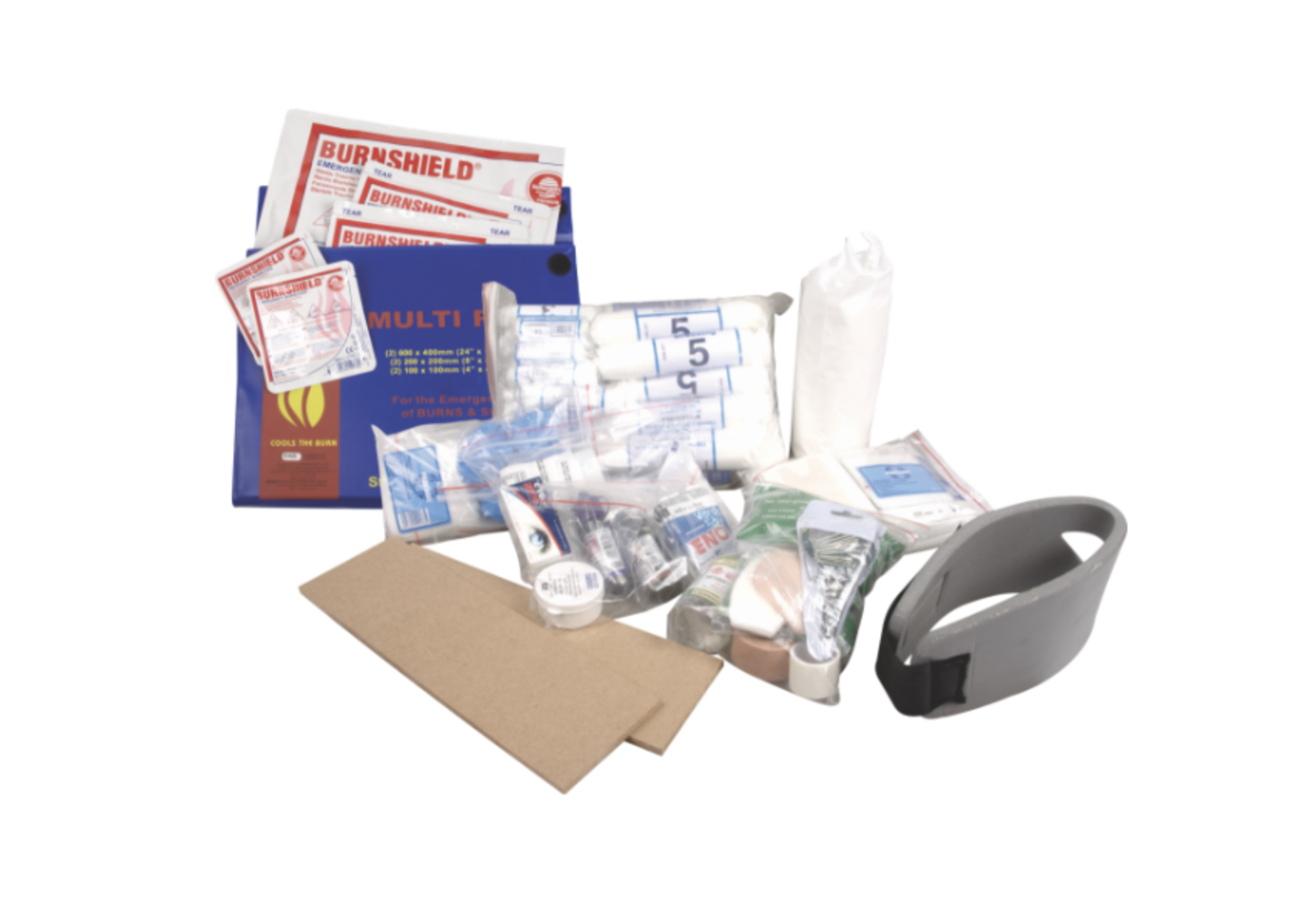 Thumbnail product image - 0