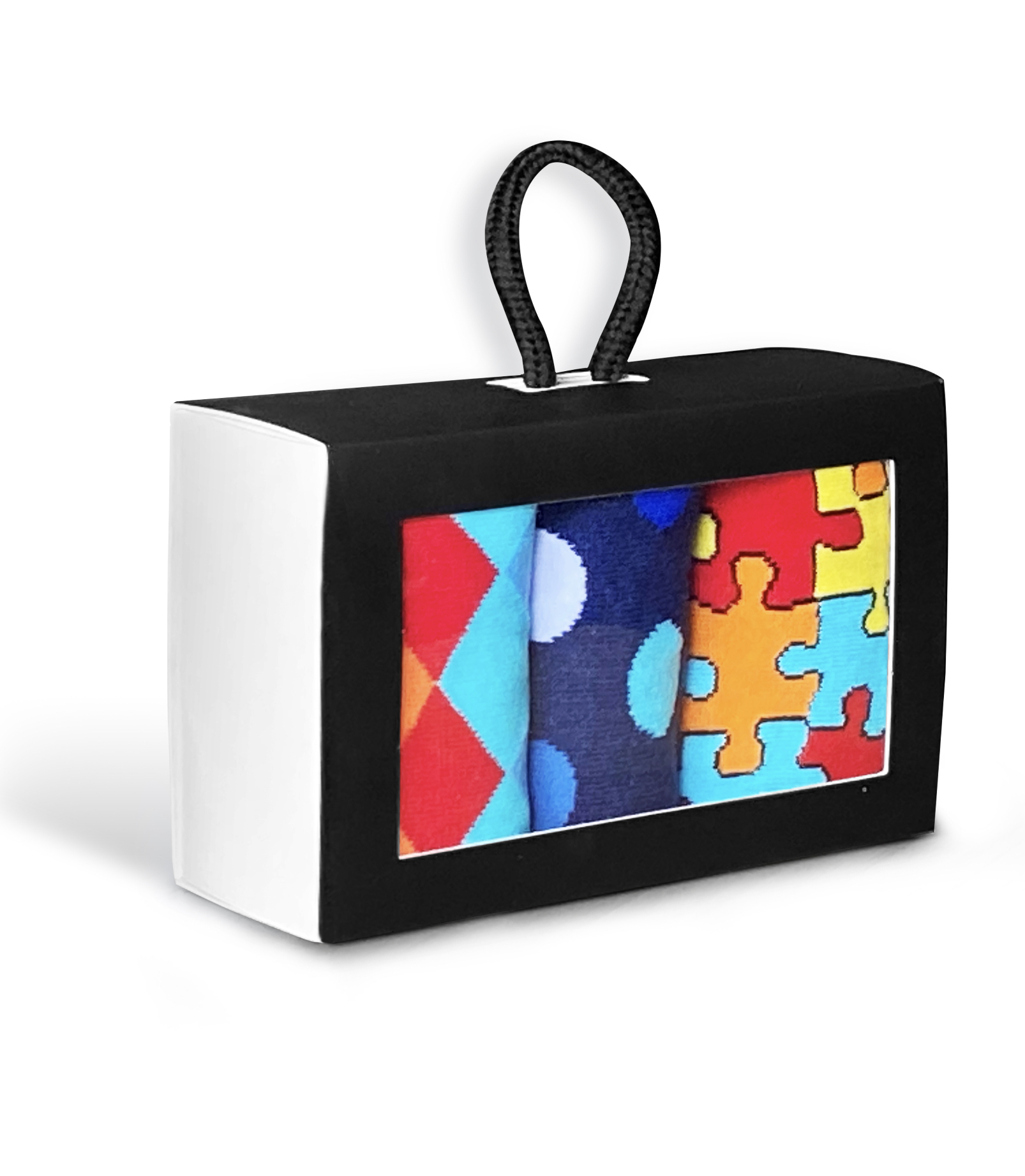 Thumbnail product image - 0